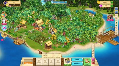 atongs farm|Taonga: the Island Farm.